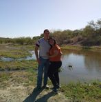 Efrain Ballesteros - Facebook