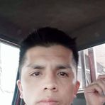 Efrain Ballesteros - Facebook