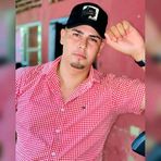 Efrain Ballesteros - Facebook
