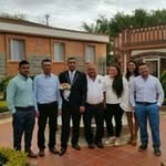 Efrain Ballesteros - @efrain_ballesteros - Instagram