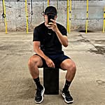 Efrain Ballesteros - @efrain_ballesteros_25 - Instagram