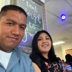 Efrain Ballesteros - Facebook
