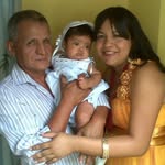 Efrain Ballesteros - @efrain.ballesteros.796 - Instagram