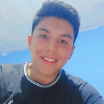 Efrain Ballesteros - @efrain.ballesteros.376 - Instagram