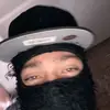 Efrain Ballesteros - @efrain.ball - TikTok