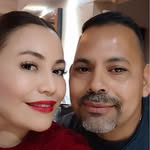 Efrain Ballesteros - @efrain.ballesteros.7370 - Instagram