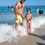 Efraín Ballesteros - @efrainballesteros6 - Instagram