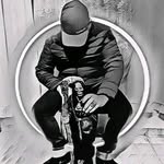 Efraín Ballesteros - @efrainballesteros9 - Instagram