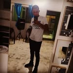 Efrain Ballesteros - @efrain__1999 - Instagram