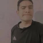 Efraín Ballesteros - @ballesteros053 - Instagram