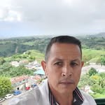 Efrain Ballesteros - @efrain.ballesteros.338 - Instagram