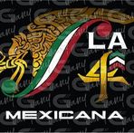 Efrain Ballesteros - Facebook