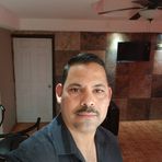 Efrain Ballesteros - Facebook