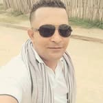 Efrain Ballesteros - @ballesterosefrain516 - Instagram
