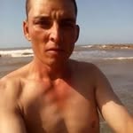 Efraín Ballesteros - @ballesteros.efrain - Instagram