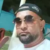 Efrain Ballesteros - @efrain.ballestero1 - TikTok