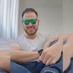 Efrain' Ballesteros - @efraiinballesteros - Instagram