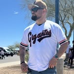 Efrain Ballesteros - @efrainballes - Instagram