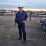 Efrain Ballesteros - @efrain_blls - Instagram