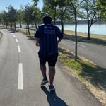 Efraín Ballesteros A - @eballesteros19 - Instagram