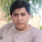 Efrain Ballesteros Carazani - @ballesteroscarazani - Instagram