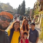 Efrain Ballesteros Cardenas - @ballesterosefrain - Instagram