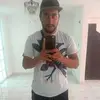 Efrain Ballesteros Cardenas - @efrainballesteros - TikTok