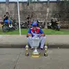 efrain Ballesteros - @efrain.ballestero29 - TikTok