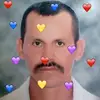 Efrain Ballesteros ganadero - @efrain.ballestero - TikTok