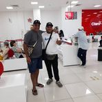 Efrain Ballesteros Garces - Facebook
