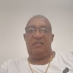 Efrain Ballesteros Garces - @efrainballesterosgarces - Instagram