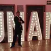 Efrain Ballesteros Garcia - @efrain.ballestero4 - TikTok