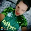 Efrain Ballesteros S - @ballesteros379 - TikTok