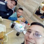 Efrain Borja Ballesteros - @efrainborjaballesteros - Instagram