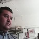 Efrain Perez Ballesteros - @efrainperezballesteros - Instagram