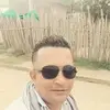 efrainballesteros16 - @efrainballestero1 - TikTok