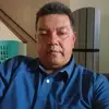 efrainballesteros5782538 - @efrainballesteros5782538 - TikTok