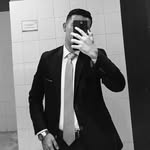 @efrainballesteros_ - Instagram