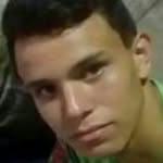Jose Efrain Ballesteros - @joseefrainball - Instagram
