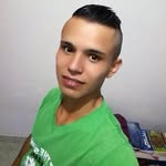 José Efraín Ballesteros - @jose.efra - Instagram