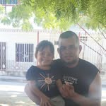 Jose Efrain Ballesteros Escobar - @joseefrainballestero - Instagram