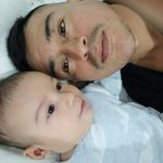 Darwin Efrain Uyaguari Barba - @efrain_barba_u - Instagram