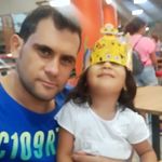 Efrain Artiga Barba - @efra_a.b.79 - Instagram