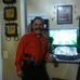 Efrain Barba - Facebook