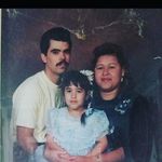 Efrain Barba - @efrain.barba.0807 - Instagram