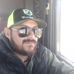 Efrain Barba - Facebook