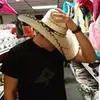 efrain_barba_44 - @efrain_barba_44 - TikTok