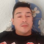 efrain barba - @barba_efrain - Instagram
