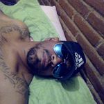 Efrain Barba - @efrain.barba.144 - Instagram