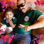 Efrain Barba - @efrain.barba.92 - Instagram